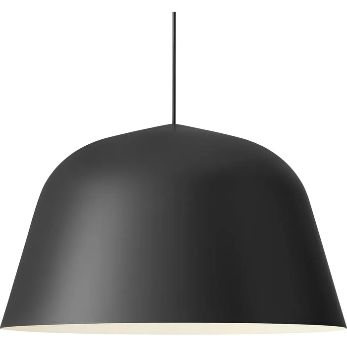 Photo of Ambit Pendant Lamp Ø55 cm