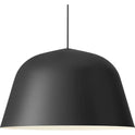 Ambit Pendant Lamp Ø55 cm