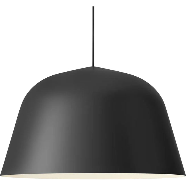 Photo of Ambit Pendant Lamp Ø55 cm