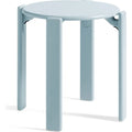 Thumbnail photo of Rey Stool