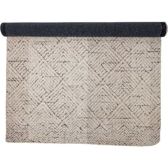 Photo of Saxo Tæppe