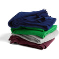 Thumbnail photo of Mono Blanket