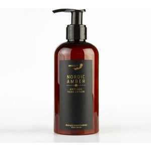 Anti Age Hand & Body Lotion