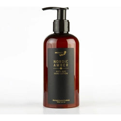 Photo of Anti Age Hand & Body Lotion