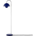 Thumbnail photo of Flowerpot VP12 Floor Lamp