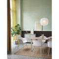 Thumbnail photo of Rime Pendant Lamp Ø45 cm