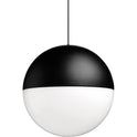 String Light