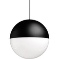 Thumbnail photo of String Light