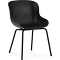 Thumbnail photo of Hyg Chair Metal Legs