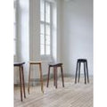 Thumbnail photo of Ny11 Bar Stool 65 cm
