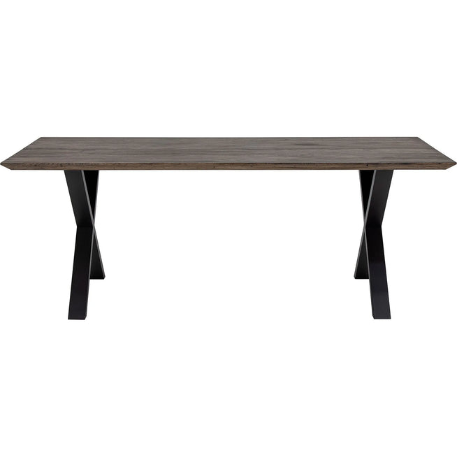 Photo of Maldon Dining Table