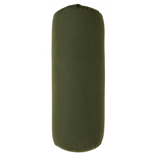 Photo of Yoga Bolster