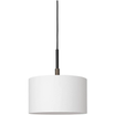 Gravity Pendant Lamp, Small