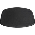 Thumbnail photo of AAS Seat Pad