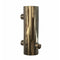 Thumbnail photo of NOVA2 Soap Dispenser 1939