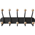 Thumbnail photo of Capture SC76 Hook 10-arms