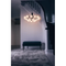 Thumbnail photo of Apiales 18 Chandelier