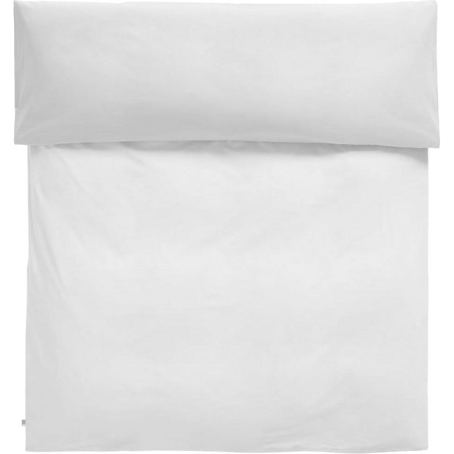 Photo of Duo Duvet Cover 140x200 Cm