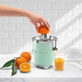 Citrus Juicer Dolce&Gabbana