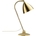 Thumbnail photo of Bestlite BL2 Table Lamp