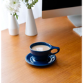 Thumbnail photo of Lino Latte Cup