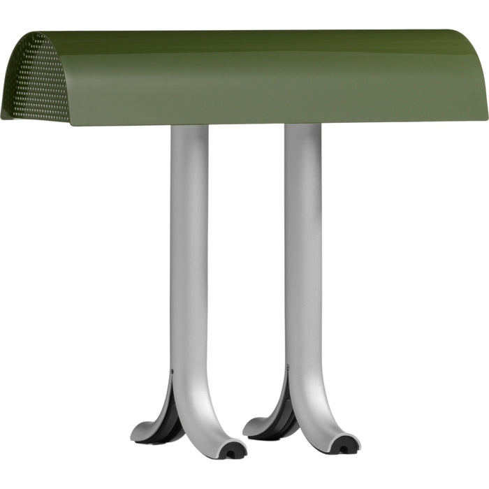 Photo of Anagram Table Lamp