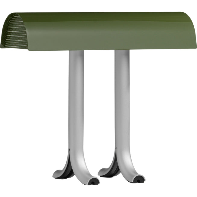 Photo of Anagram Table Lamp