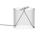 Thumbnail photo of To-tie T1 Table Lamp Anodized