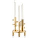 Jaime Hayon Candle Holder Large