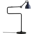Thumbnail photo of No. 317 Table Lamp From Lampe Gras 1
