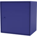 Thumbnail photo of Montana Mini 1103 - Monarch - Shelving - Peter J. Lassen - Blue - Mdf