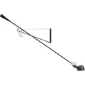 265 Wall Lamp 1