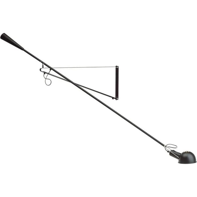 Photo of 265 Wall Lamp 1