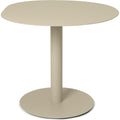 Thumbnail photo of Pond Dining Table - Spisebord