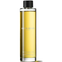 Orange & Bergamot Aroma