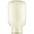 Thumbnail photo of Amp Chandelier Glass