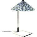 Thumbnail photo of Matin Table Lamp, Ø38 Cm