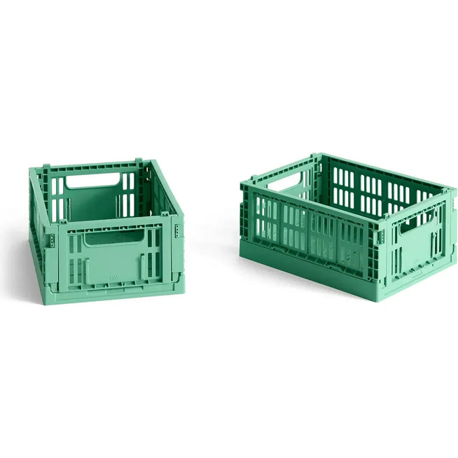 Photo of Colour Crate Mini
