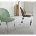 Thumbnail photo of Oslo Side Chair