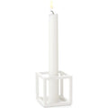 Thumbnail photo of Kubus 1 Candleholder