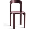 Thumbnail photo of Rey Chair