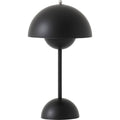Thumbnail photo of Flowerpot VP9 Portable Table Lamp
