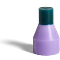 Thumbnail photo of Pillar Lys, S Lavender Fra Hay