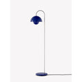 Thumbnail photo of Flowerpot VP12 Floor Lamp