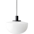 Thumbnail photo of Bank Pendant Lamp