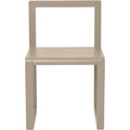 Thumbnail photo of Little Architect Chair