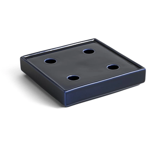 Photo of Mattone Candleholder, Large