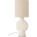 Thumbnail photo of Sergio Bordlampe