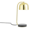 Thumbnail photo of Grant Table Lamp