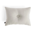 Dot Cushion - 45x60 cm